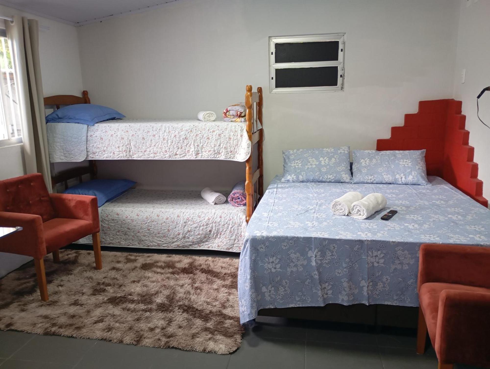 Вилла Casa Em Penha Пенья Экстерьер фото
